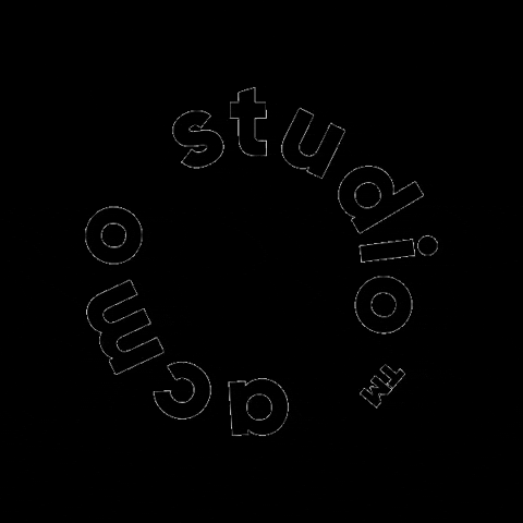 GIF by gunnar søren petersen