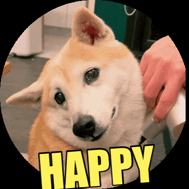 Menwen GIF