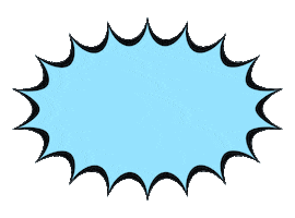 Deodorant Sticker by fussy.