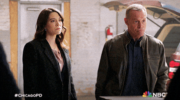 Season 12 Nbc GIF by One Chicago