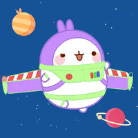 Toystory Gifs Get The Best Gif On Giphy