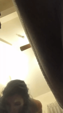 HotCelebsHome bella thorne topless www.hotcelebshome.com GIF