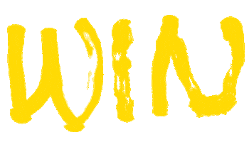 Win Sticker