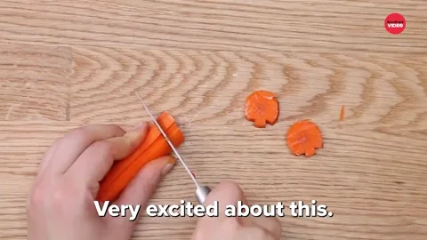 Excited Halloween GIF
