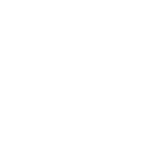 Travel Vacation Sticker by Ofran_carrental