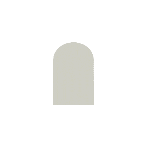 Steinhart GIF