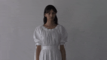 White GIF