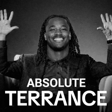 Terrance Carter GIF