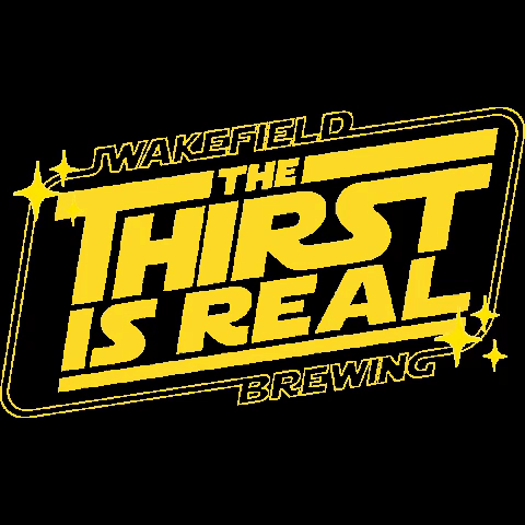 Beer Miami GIF