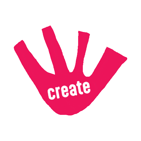 Dance Dancing Sticker by City of Wollongong