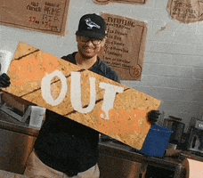 soldout soldoutsorry GIF by Adamson Barbecue
