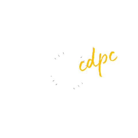 Cdpc Sticker by cdpcsubang