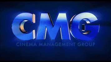 GIF by Cinema Management Group