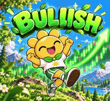 Happy Lets Go GIF by Touch Grass