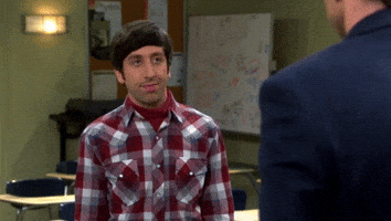 Tbbt GIF
