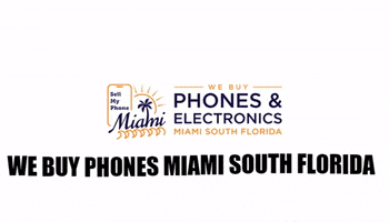 Webuyphonesmiami GIF