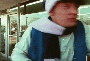 Coffee GIF