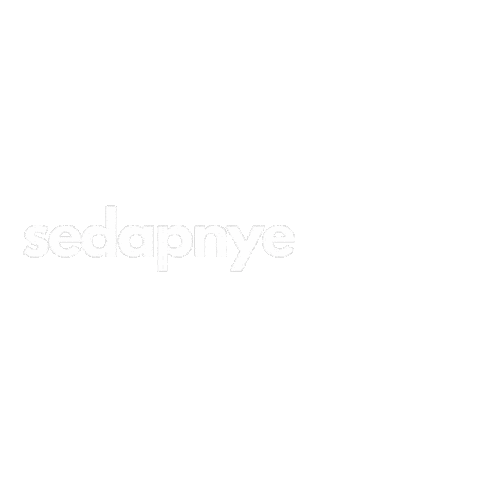 Food Cook Sticker by SedapTV