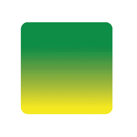 Vegan Meatless Sticker by Vegetarianos Hoy