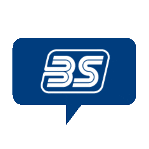 Inmobiliaria Besalco Sticker