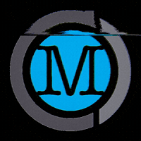Consociate Media GIF