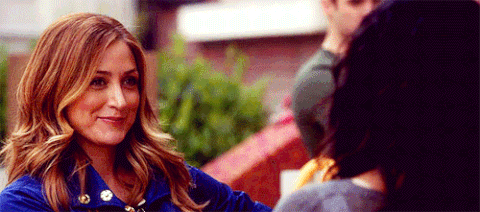 maura isles