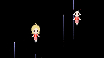 200.gif?cid=fc005b089b0390aab03bdee760d053f97d4e0976c8d740f7&rid=200.gif&ct=g