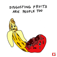 200.gif?cid=fc005b081016a44b631ebc9614876369a1057ef43dc11a56&rid=200.gif&ct=g