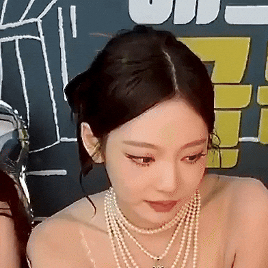 Cake Eating GIF