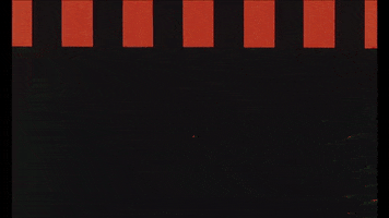 scienceviz weekend jean-luc godard GIF