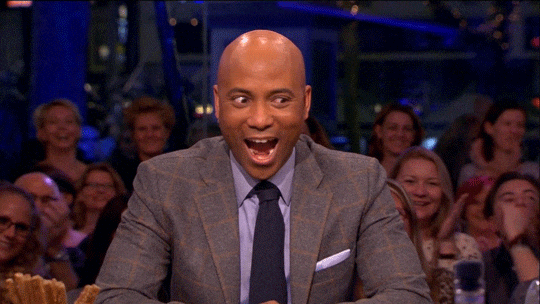 giphy.gif?cid=6c09b952z9g0kb2mskj1ooopqwkldr5ueeah2jd28nvxlbef&rid=giphy.gif