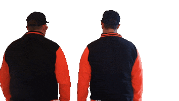 heddewellus_official Sticker