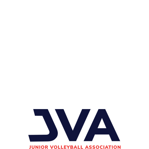 JVA Sticker