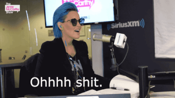 mistake oops GIF by The Jenny McCarthy Show