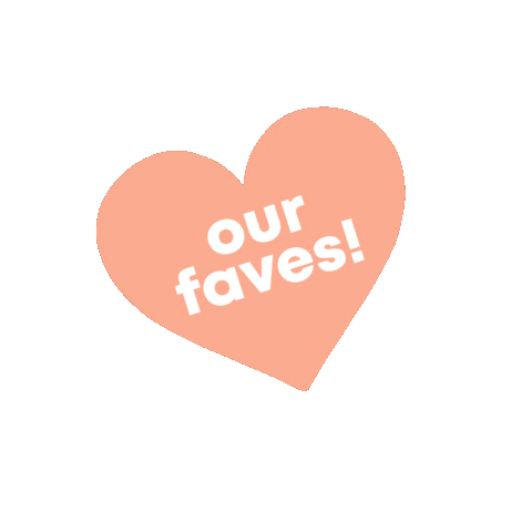 Love Sticker