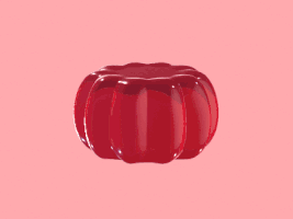jelly GIF