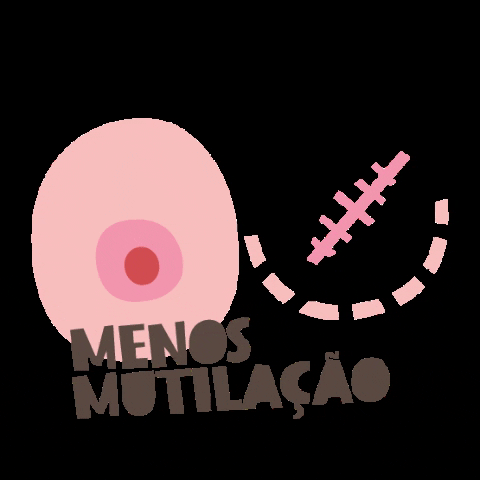 JuntosPelaMama GIF