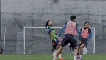 Azerbaijan Karabag GIF by Studo