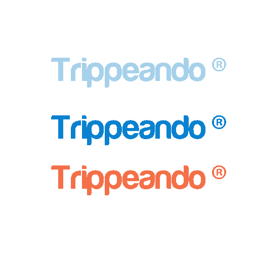Trippeando Sticker
