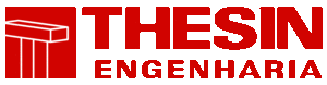 Engineer Eng Sticker by Flávia Soares Thesin Dantas