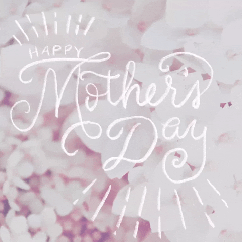 Happy Mothers Day GIF by Green Valley Community Church