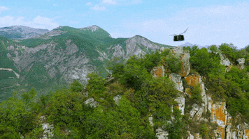 WingsOfTatev GIF
