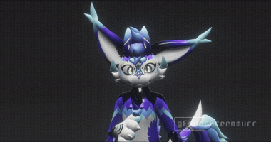 Confusion What GIF