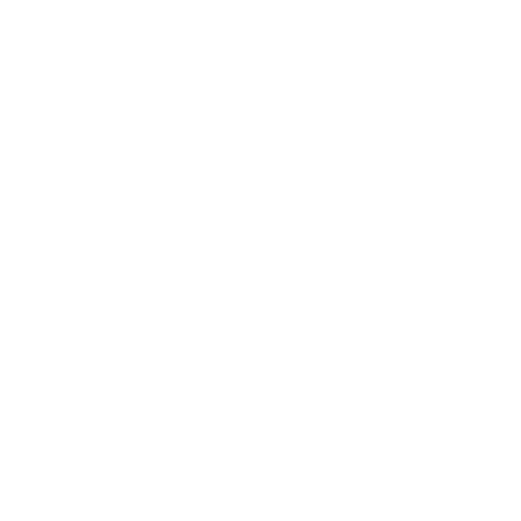 Arrow Sticker