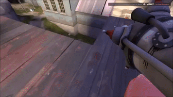 NuAnCe  GIF