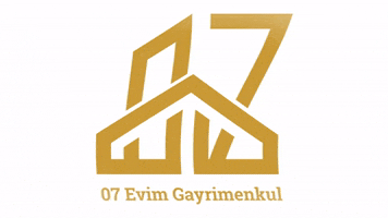 07evimgayrimenkul GIF