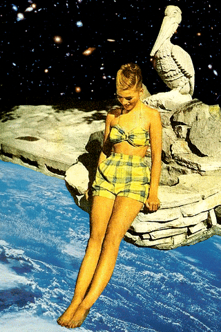 Collage GIF by haydiroket (Mert Keskin) - Find & Share on GIPHY