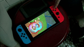 Animated GIF