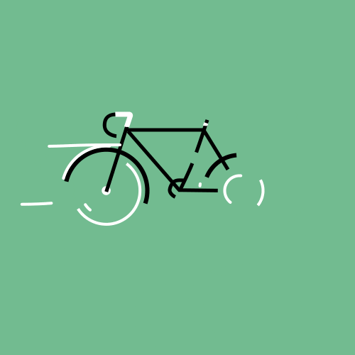 Biking Safety GIFs Find & Share on GIPHY