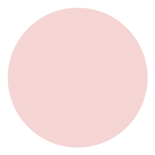 Elle Ferguson Swipe Up Sticker by elleeffect